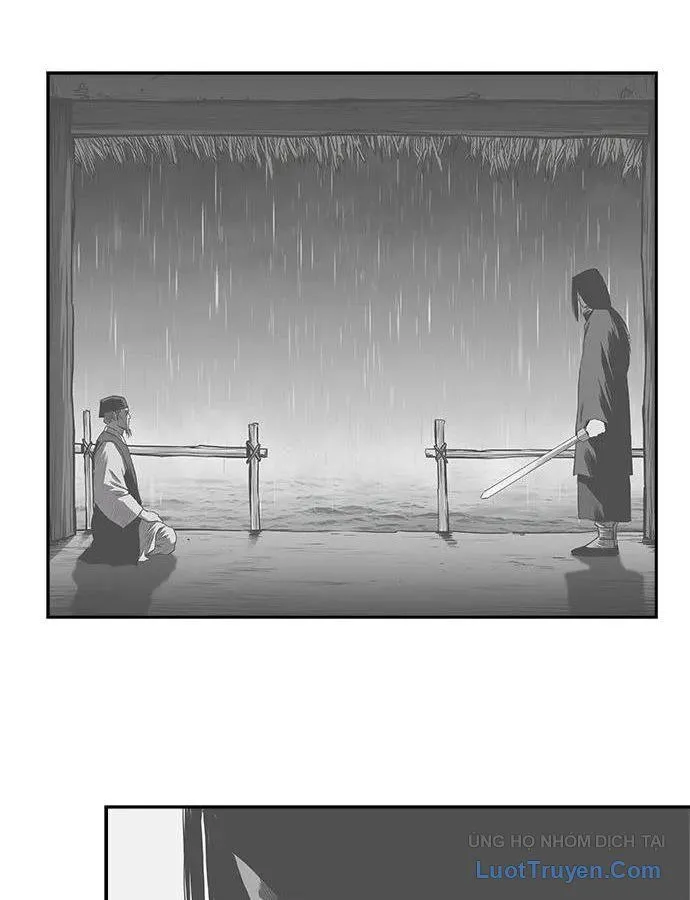 Sát Thủ Anh Vũ Chap 149 - Next Chap 150