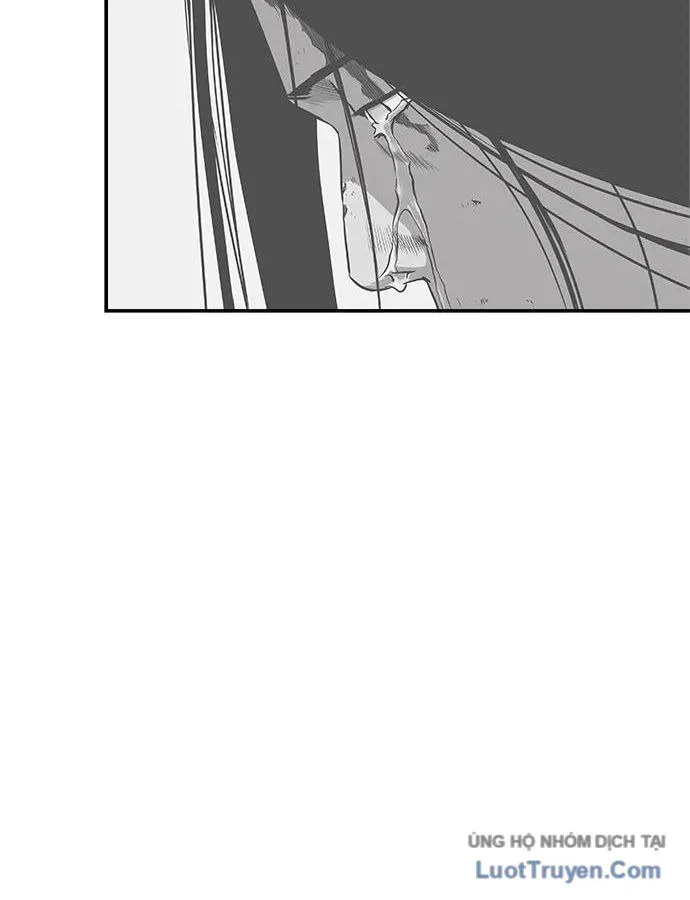 Sát Thủ Anh Vũ Chap 149 - Next Chap 150