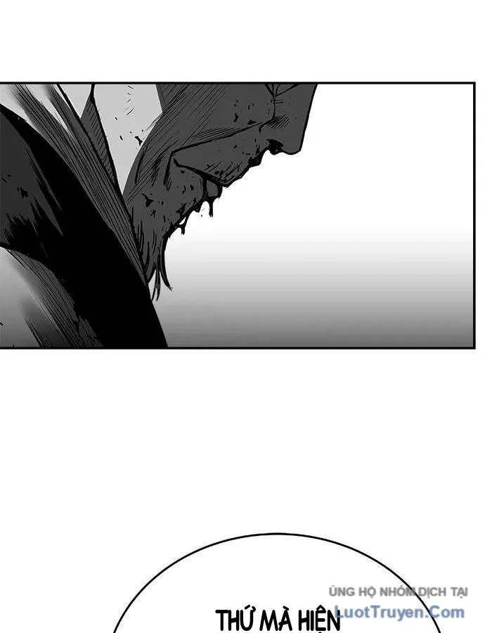 Sát Thủ Anh Vũ Chap 149 - Next Chap 150