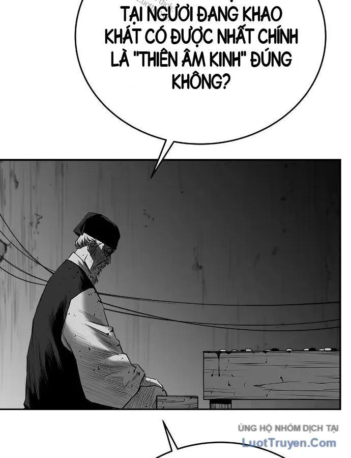 Sát Thủ Anh Vũ Chap 149 - Next Chap 150