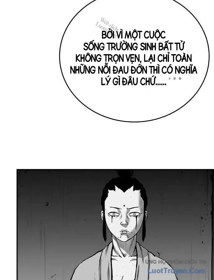 Sát Thủ Anh Vũ Chap 149 - Next Chap 150