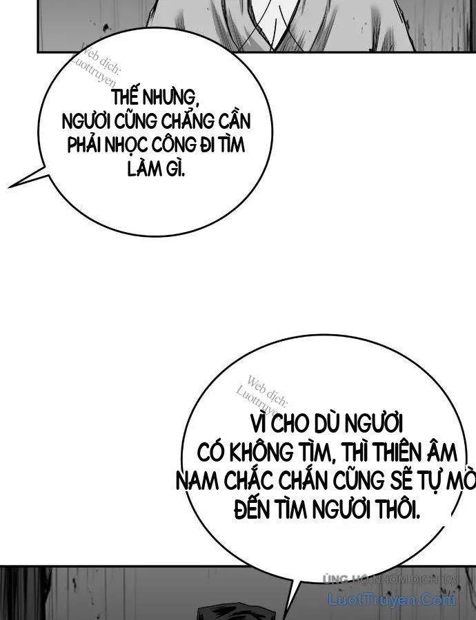 Sát Thủ Anh Vũ Chap 149 - Next Chap 150