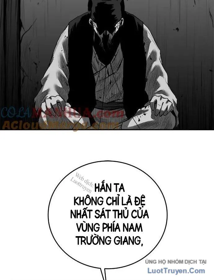 Sát Thủ Anh Vũ Chap 149 - Next Chap 150