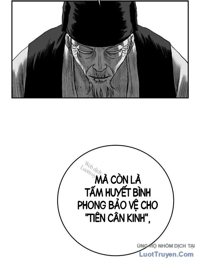 Sát Thủ Anh Vũ Chap 149 - Next Chap 150