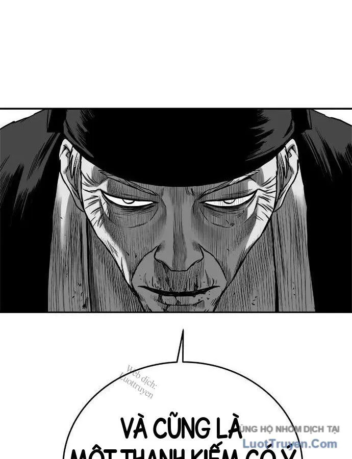 Sát Thủ Anh Vũ Chap 149 - Next Chap 150