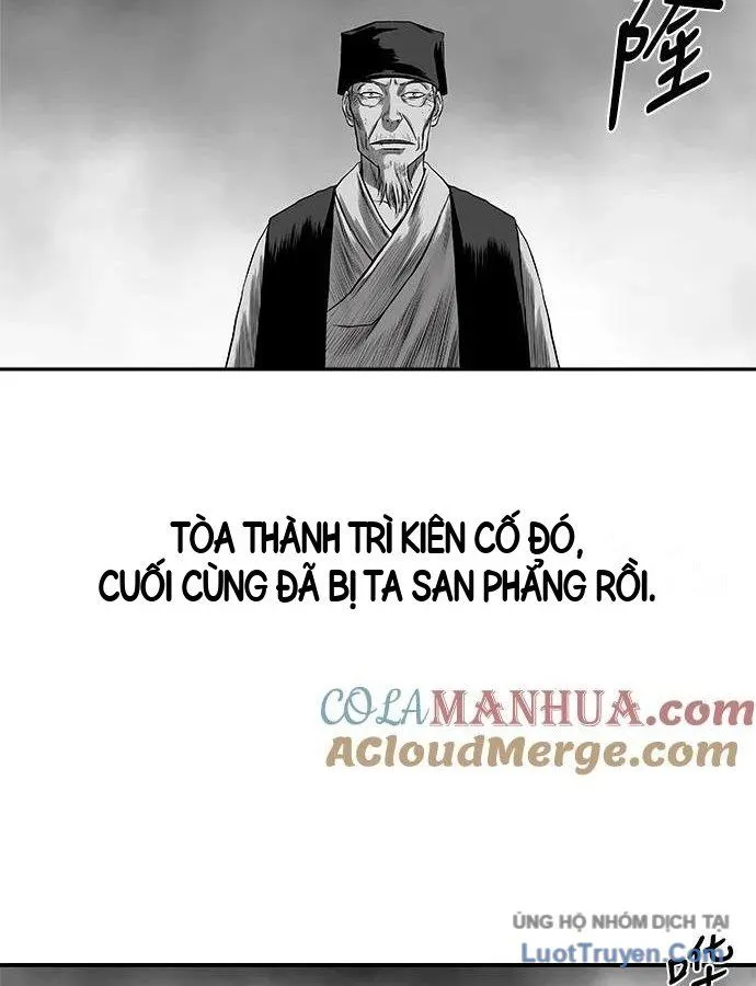 Sát Thủ Anh Vũ Chap 149 - Next Chap 150