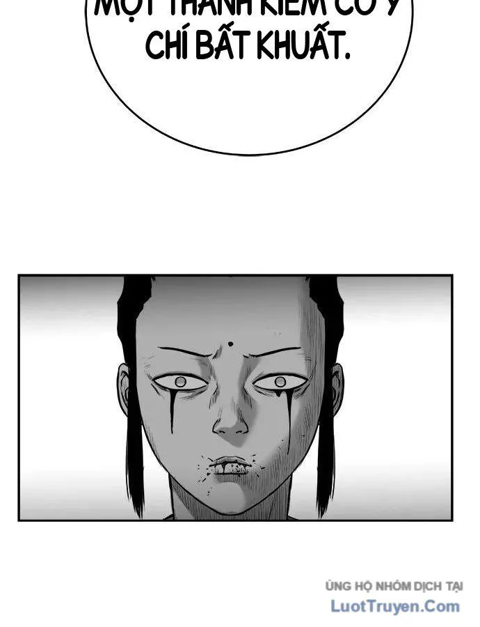 Sát Thủ Anh Vũ Chap 149 - Next Chap 150