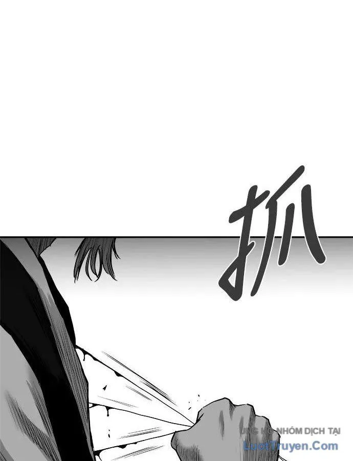 Sát Thủ Anh Vũ Chap 149 - Next Chap 150
