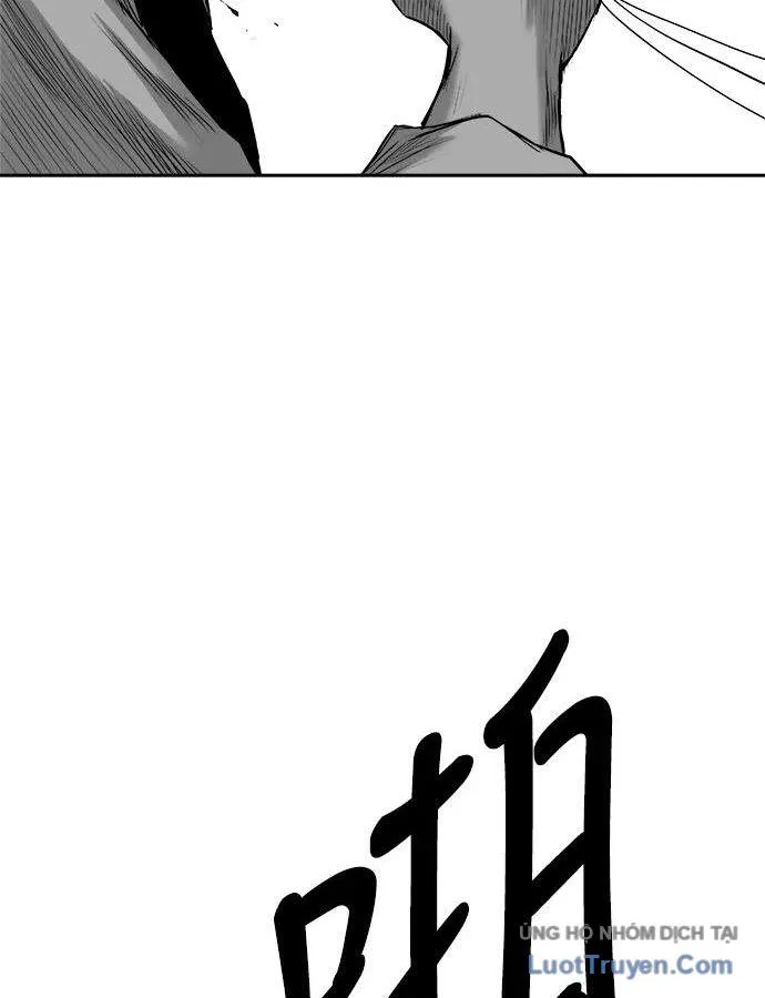 Sát Thủ Anh Vũ Chap 149 - Next Chap 150