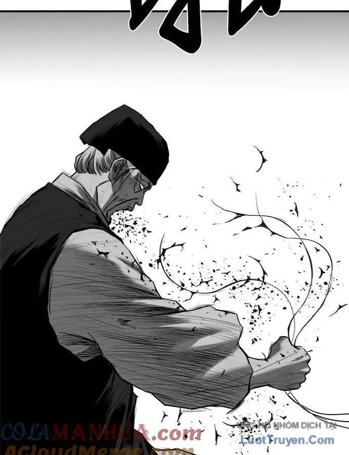 Sát Thủ Anh Vũ Chap 149 - Next Chap 150