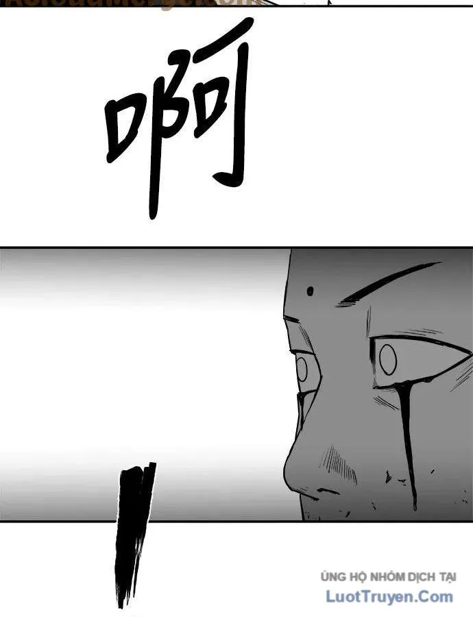Sát Thủ Anh Vũ Chap 149 - Next Chap 150