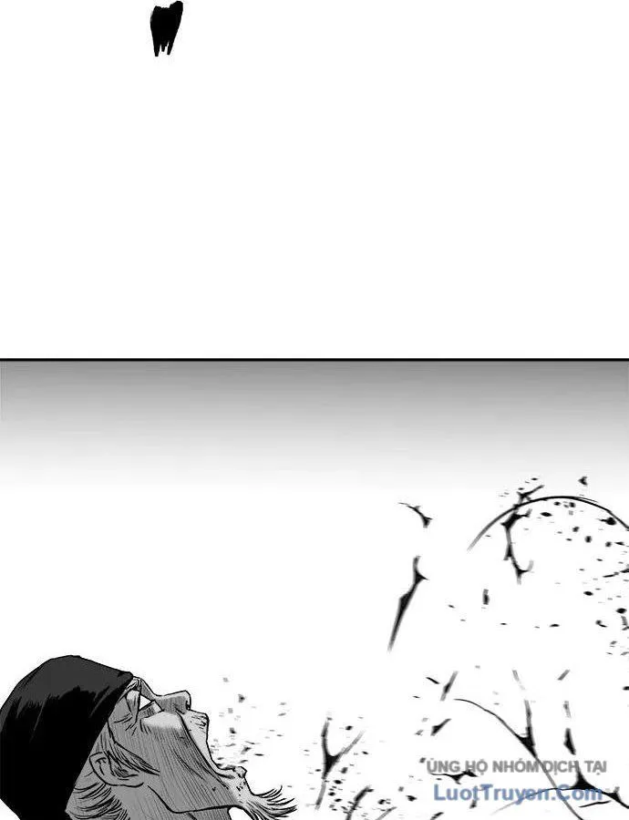 Sát Thủ Anh Vũ Chap 149 - Next Chap 150