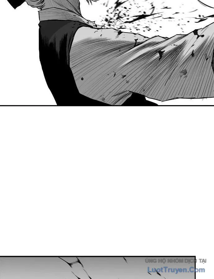 Sát Thủ Anh Vũ Chap 149 - Next Chap 150