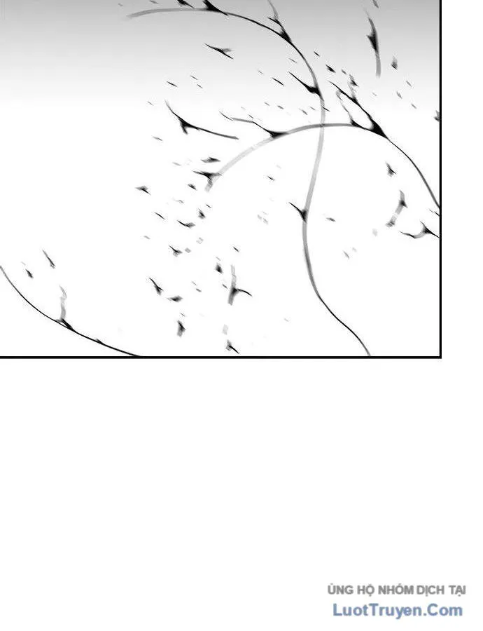 Sát Thủ Anh Vũ Chap 149 - Next Chap 150