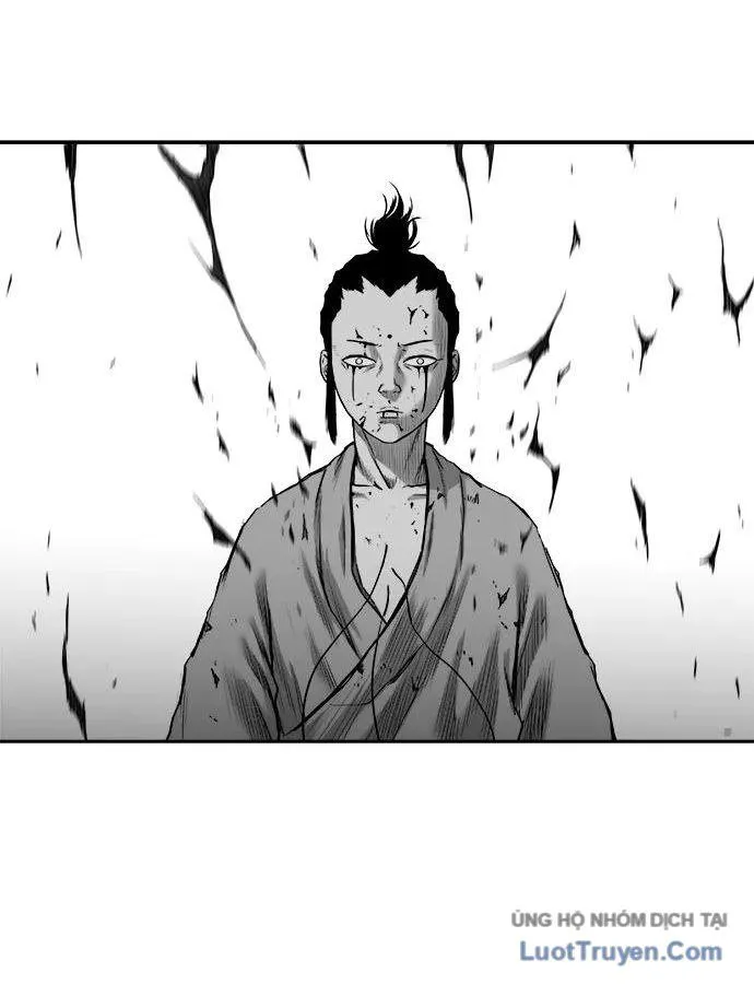 Sát Thủ Anh Vũ Chap 149 - Next Chap 150