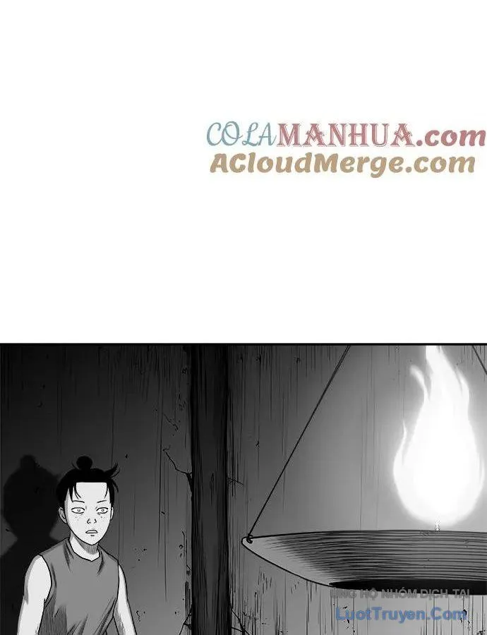 Sát Thủ Anh Vũ Chap 149 - Next Chap 150