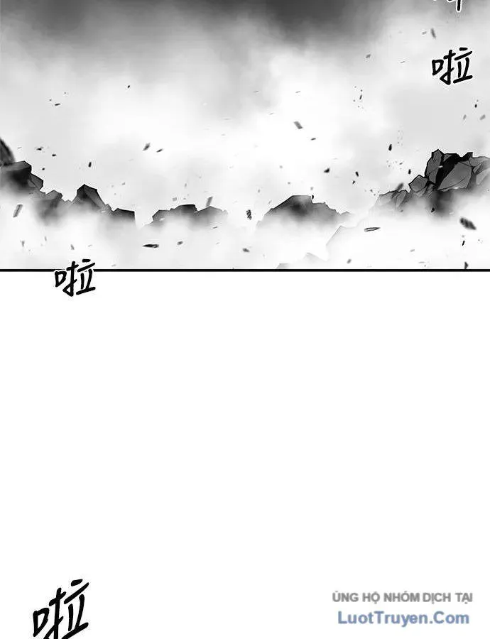 Sát Thủ Anh Vũ Chap 149 - Next Chap 150