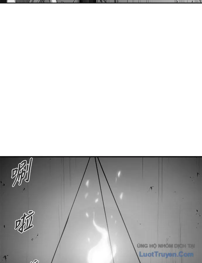 Sát Thủ Anh Vũ Chap 149 - Next Chap 150