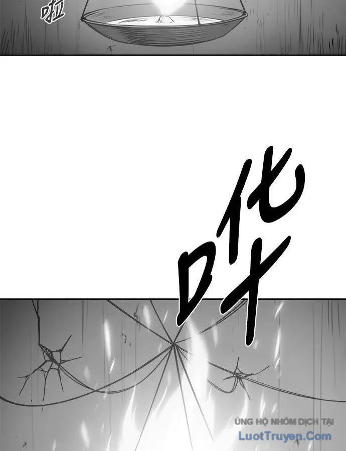 Sát Thủ Anh Vũ Chap 149 - Next Chap 150