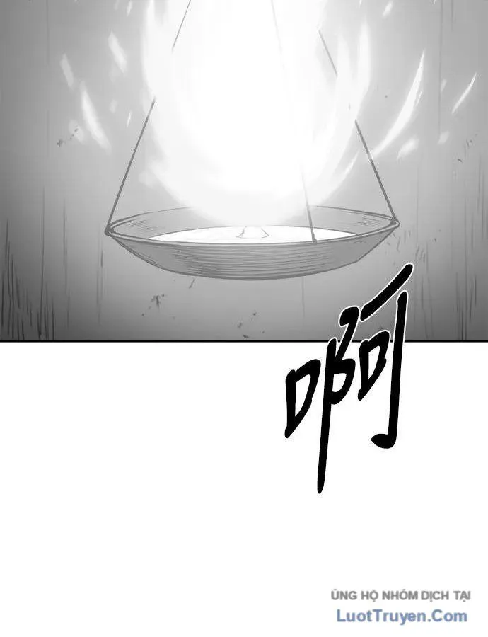 Sát Thủ Anh Vũ Chap 149 - Next Chap 150