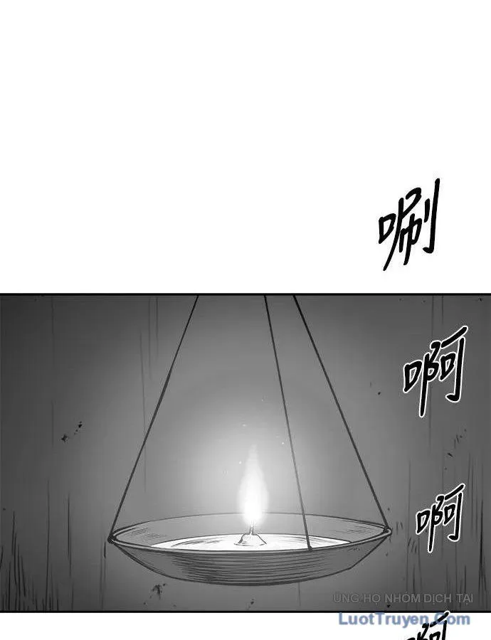 Sát Thủ Anh Vũ Chap 149 - Next Chap 150