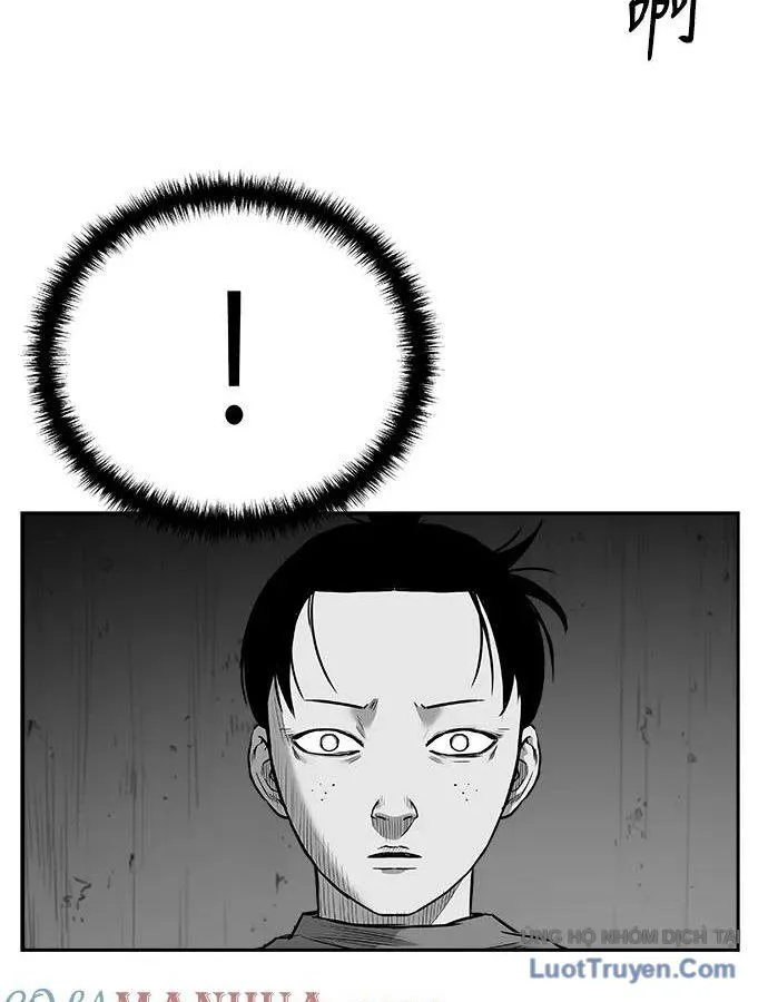 Sát Thủ Anh Vũ Chap 149 - Next Chap 150
