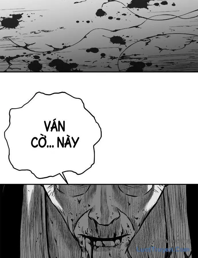Sát Thủ Anh Vũ Chap 149 - Next Chap 150
