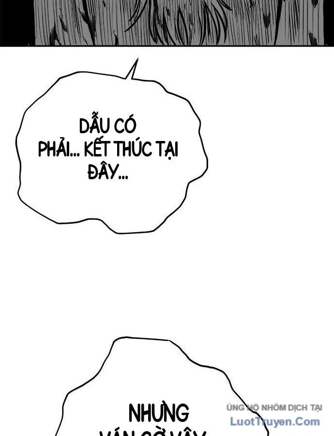 Sát Thủ Anh Vũ Chap 149 - Next Chap 150