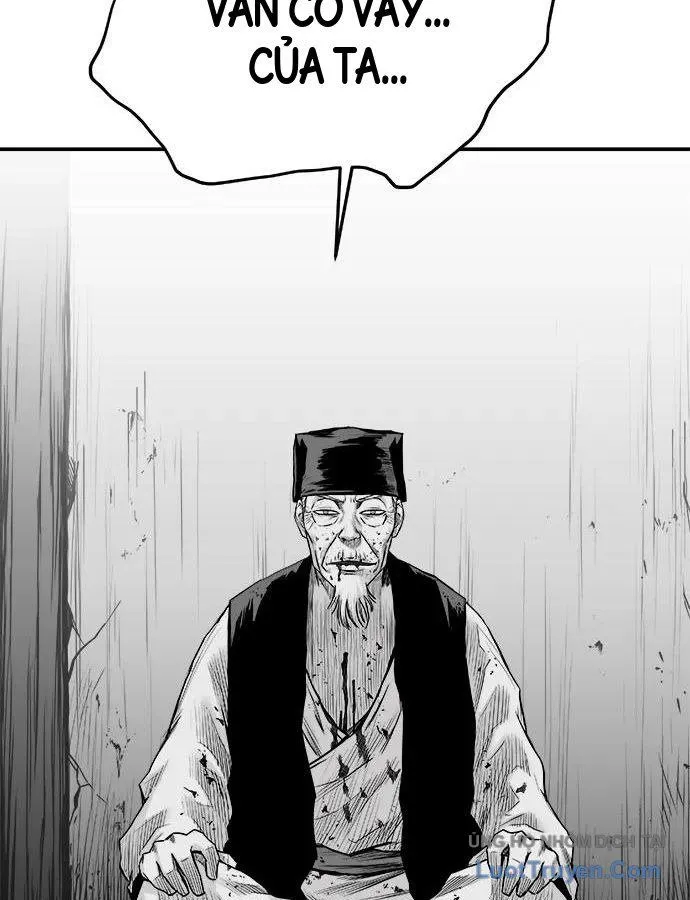 Sát Thủ Anh Vũ Chap 149 - Next Chap 150
