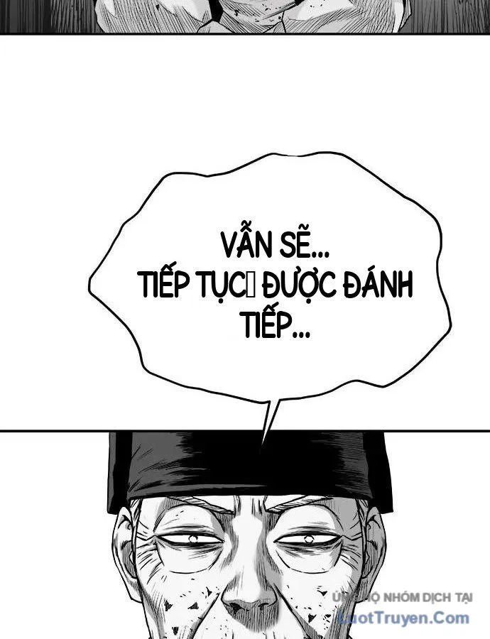Sát Thủ Anh Vũ Chap 149 - Next Chap 150