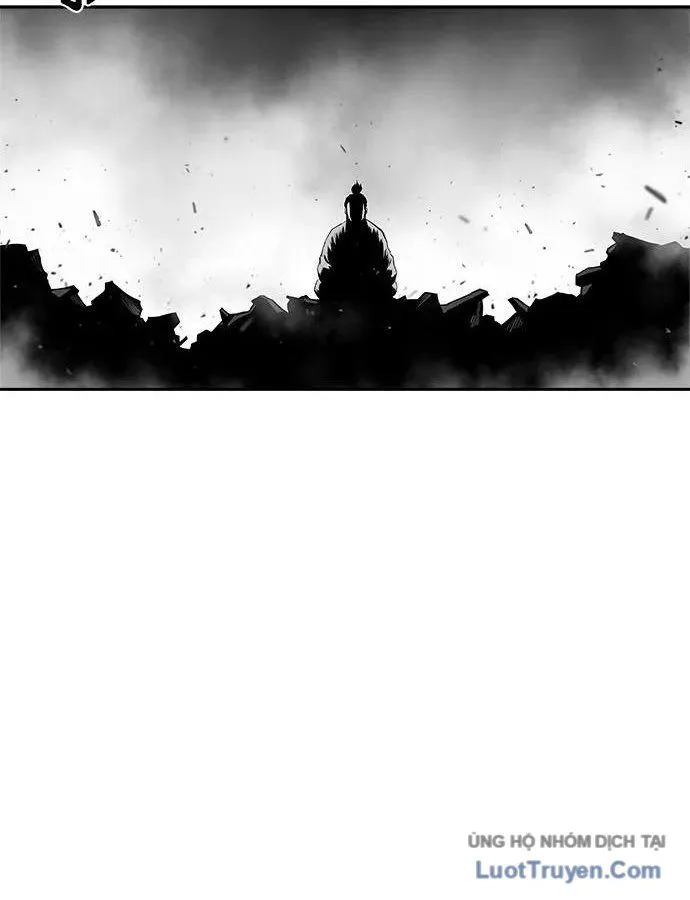 Sát Thủ Anh Vũ Chap 149 - Next Chap 150