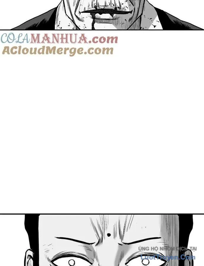 Sát Thủ Anh Vũ Chap 149 - Next Chap 150