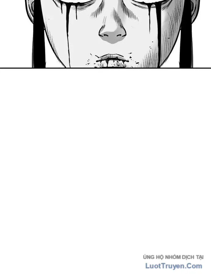 Sát Thủ Anh Vũ Chap 149 - Next Chap 150