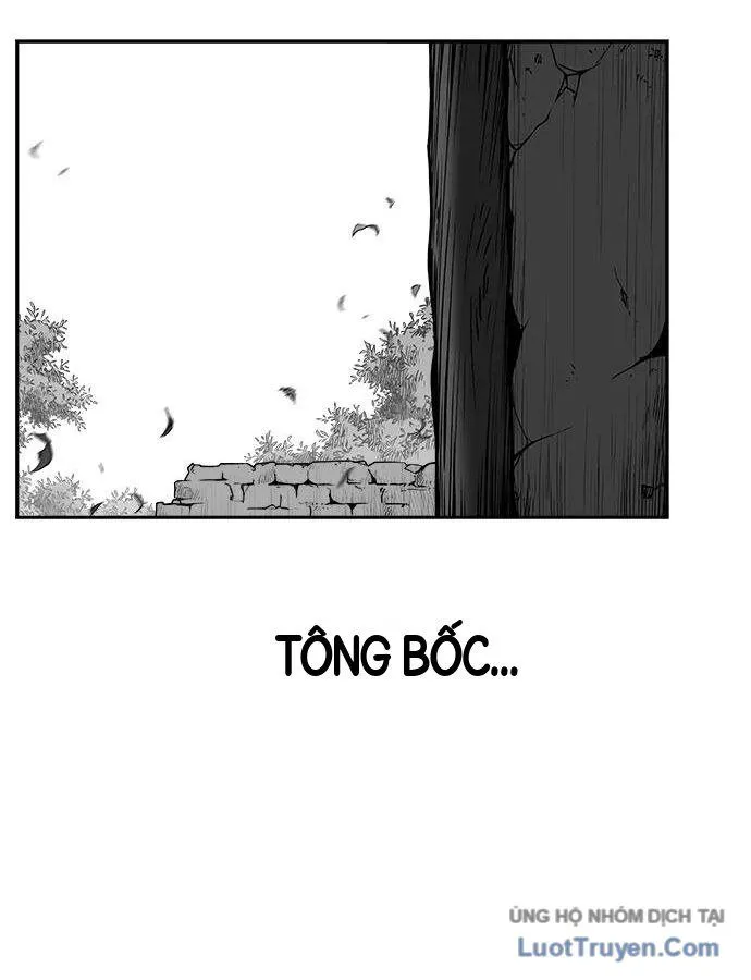 Sát Thủ Anh Vũ Chap 149 - Next Chap 150