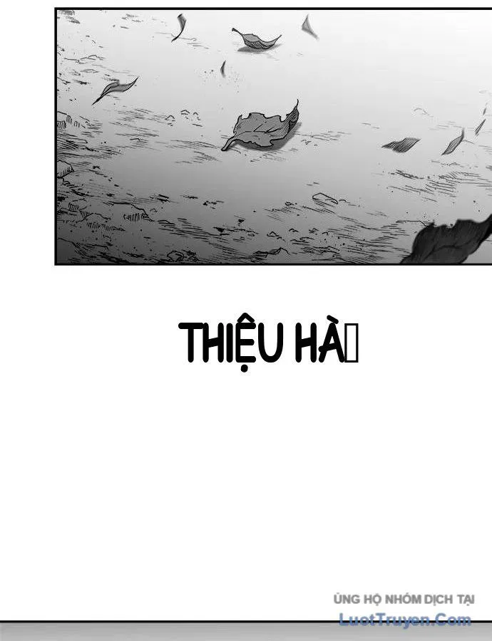 Sát Thủ Anh Vũ Chap 149 - Next Chap 150