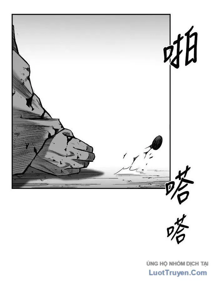 Sát Thủ Anh Vũ Chap 149 - Next Chap 150