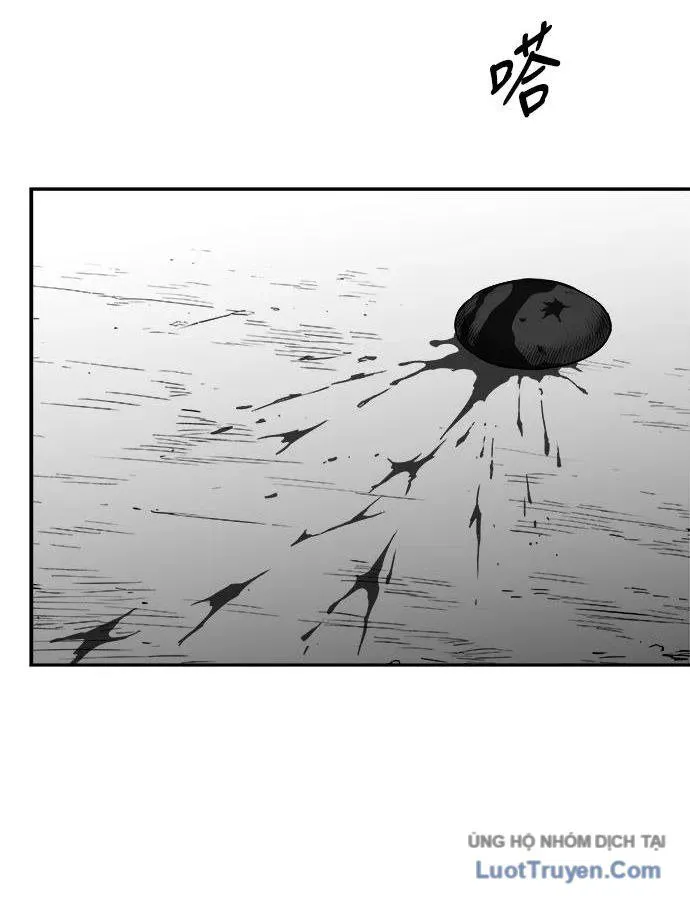 Sát Thủ Anh Vũ Chap 149 - Next Chap 150