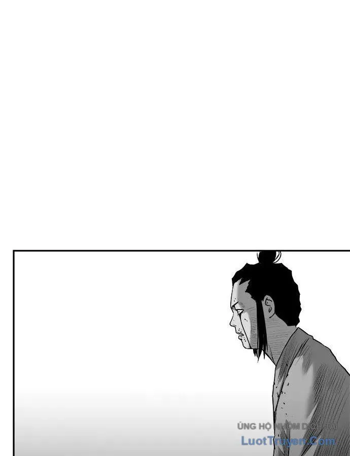 Sát Thủ Anh Vũ Chap 149 - Next Chap 150
