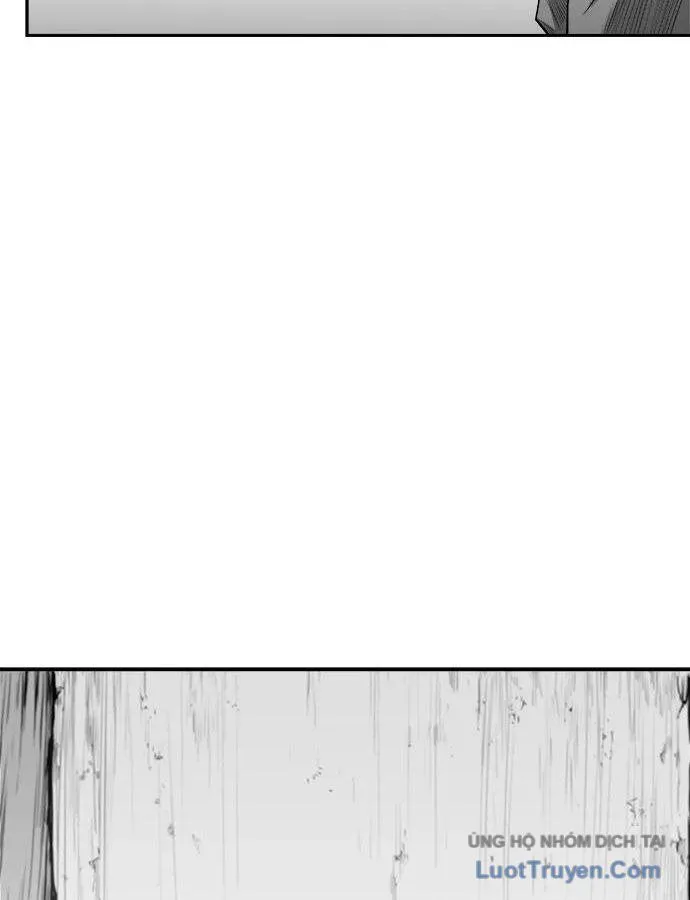 Sát Thủ Anh Vũ Chap 149 - Next Chap 150