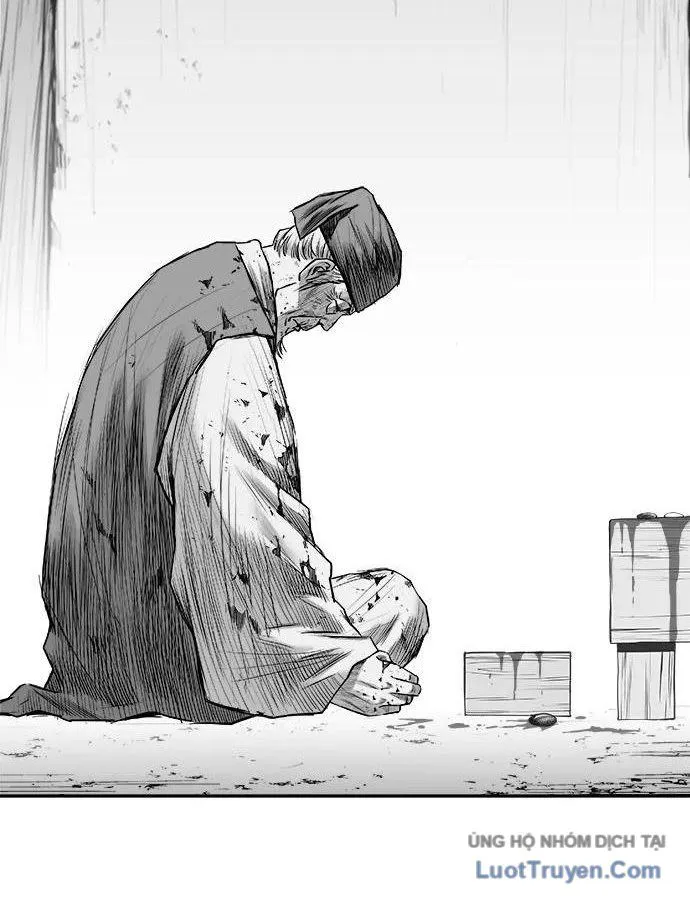 Sát Thủ Anh Vũ Chap 149 - Next Chap 150