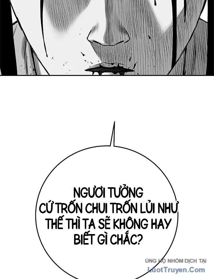 Sát Thủ Anh Vũ Chap 150 - Next Chap 151