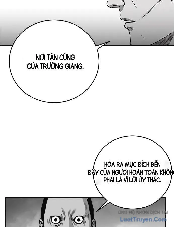 Sát Thủ Anh Vũ Chap 150 - Next Chap 151