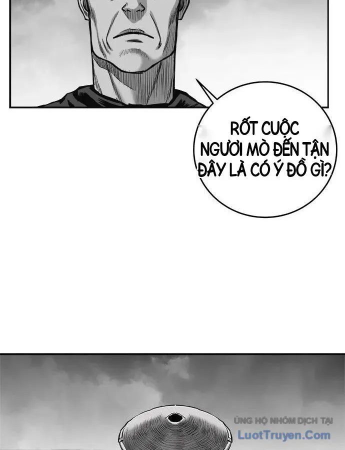 Sát Thủ Anh Vũ Chap 150 - Next Chap 151
