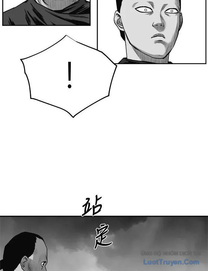 Sát Thủ Anh Vũ Chap 150 - Next Chap 151