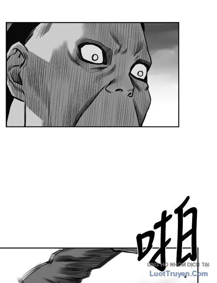 Sát Thủ Anh Vũ Chap 150 - Next Chap 151