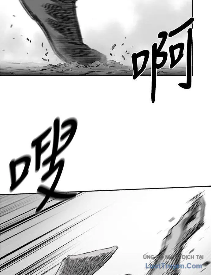 Sát Thủ Anh Vũ Chap 150 - Next Chap 151