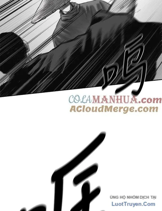 Sát Thủ Anh Vũ Chap 150 - Next Chap 151