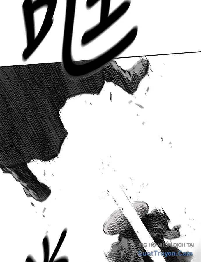 Sát Thủ Anh Vũ Chap 150 - Next Chap 151