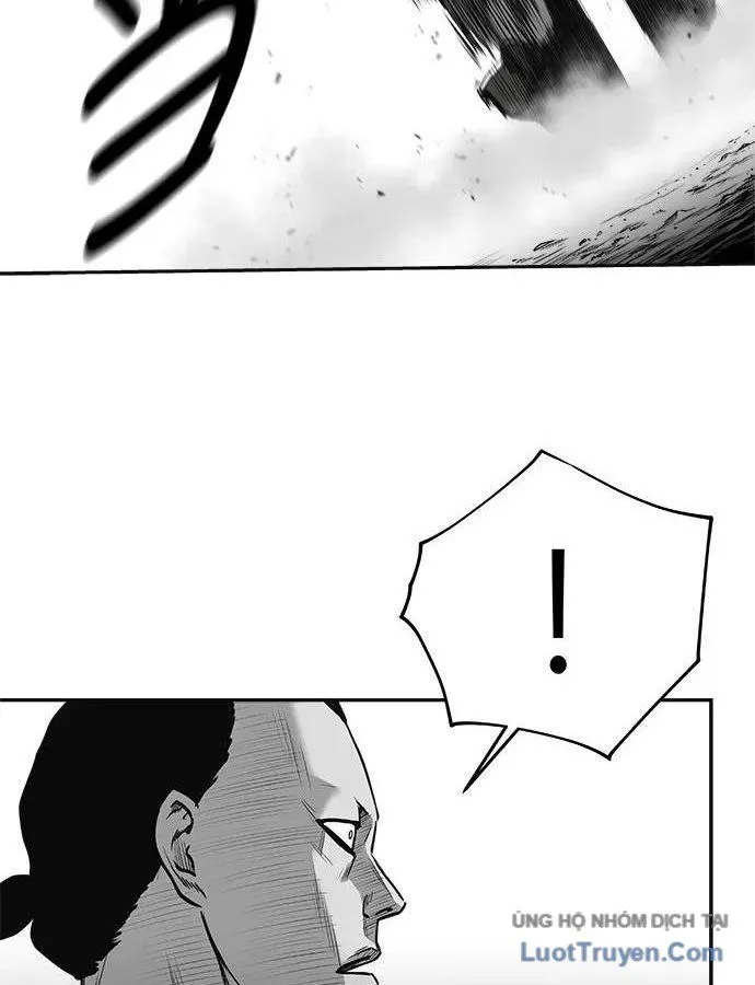 Sát Thủ Anh Vũ Chap 150 - Next Chap 151