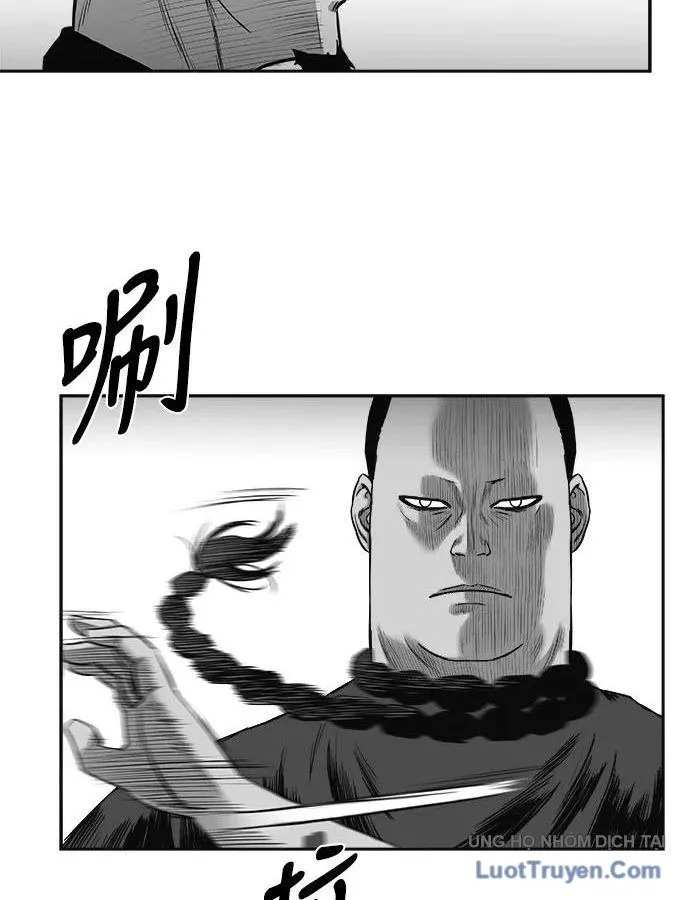 Sát Thủ Anh Vũ Chap 150 - Next Chap 151